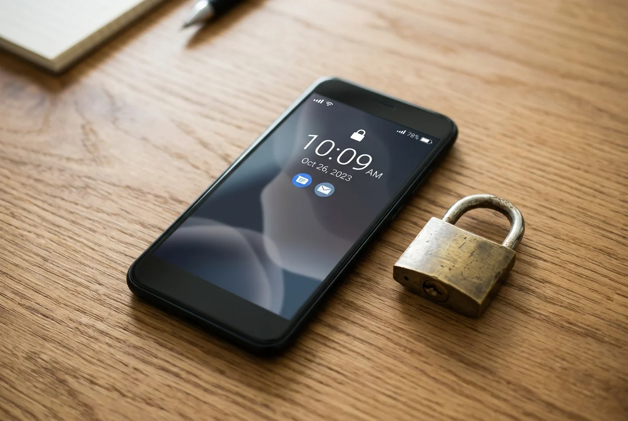 Neteller mobile ασφάλεια 2026: WiFi, device, app settings